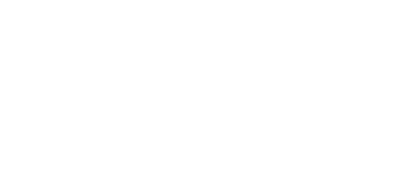 GOLF ACADEMY KOCHI